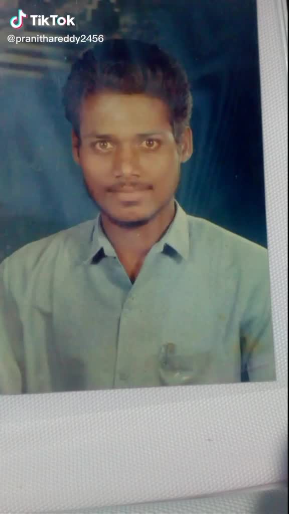 @AnushareddyAluri
