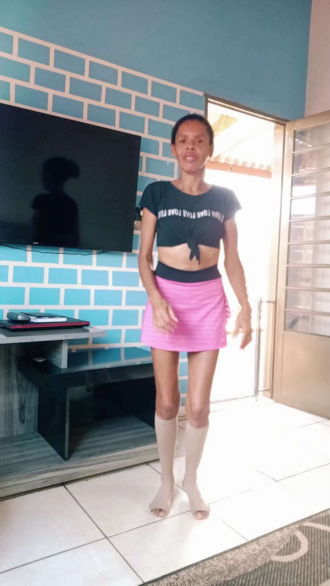 @Sueli Santos