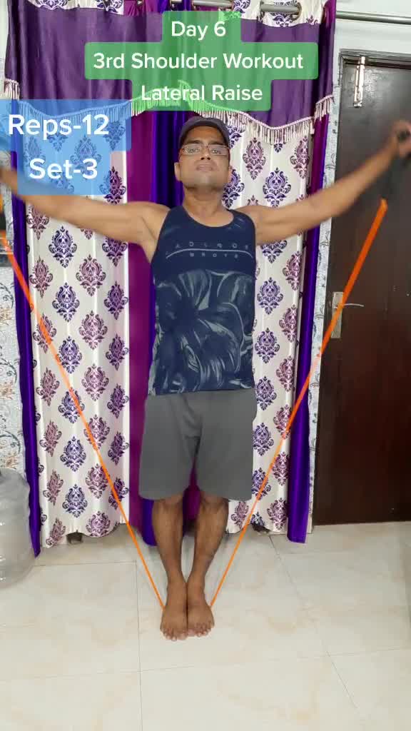 @Manoj Dash