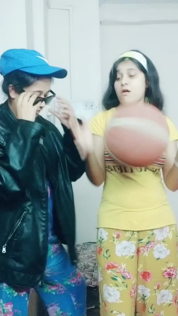 @Desire Priyanka