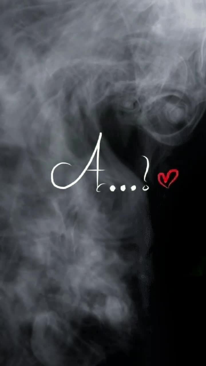 @Anshul Jaat