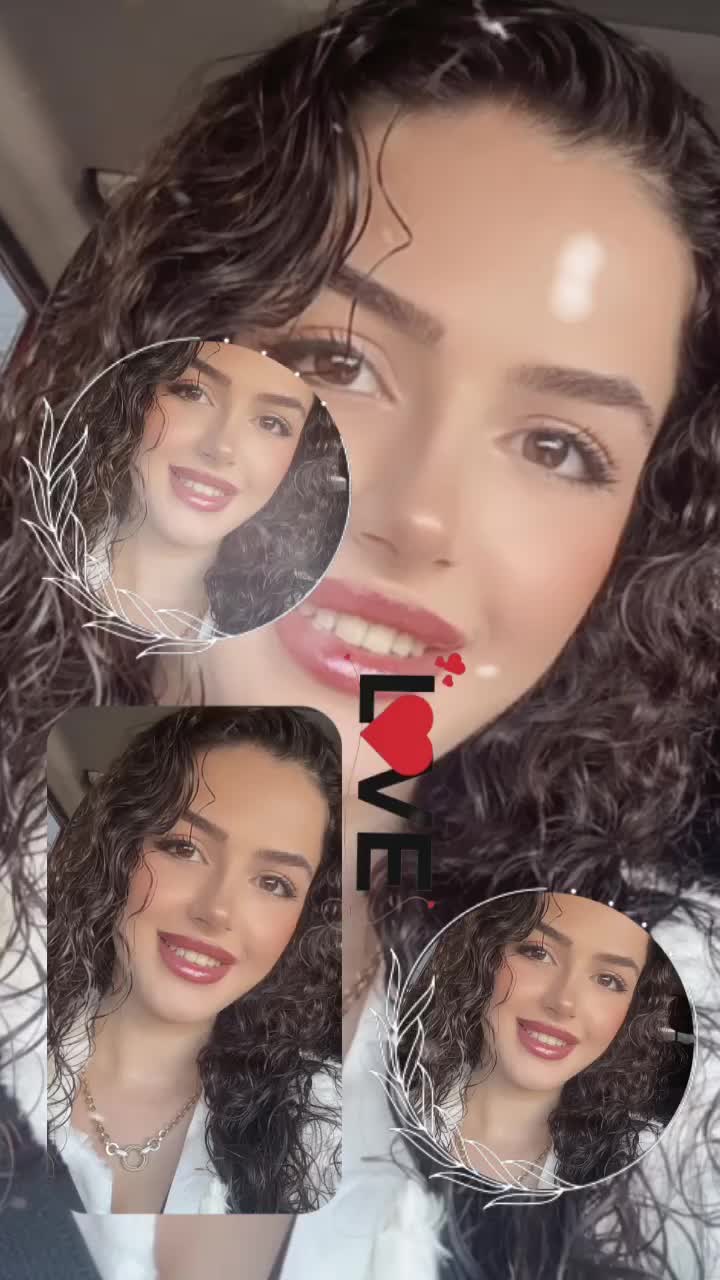 @kübra🪬