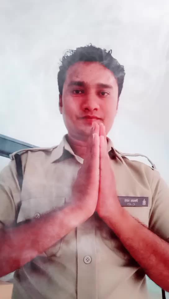 @vj
