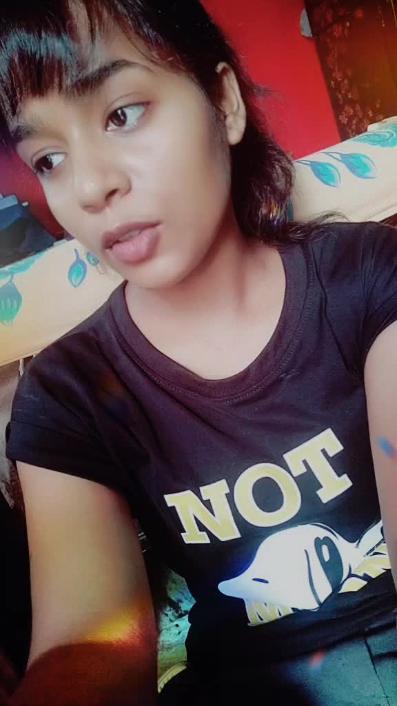 @viju