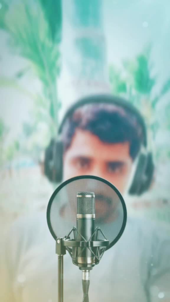 @@ದುರ್ಗದ ಹುಡ್ಗ