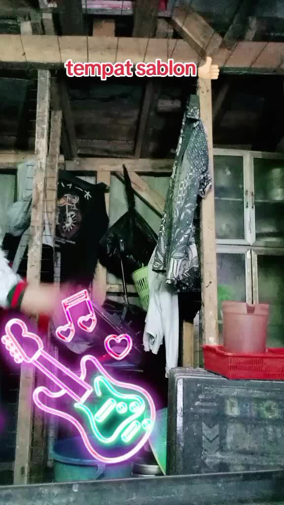 @🥷KANTRI☠️PENASIHAT💀GEMBEL👻