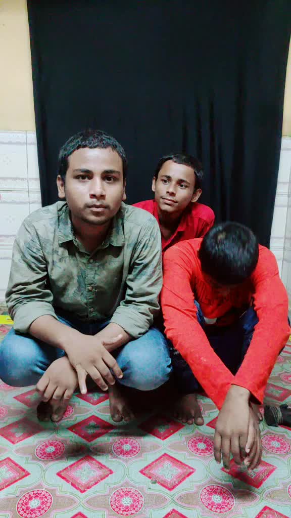 @👑SABIR SHAIKH👑