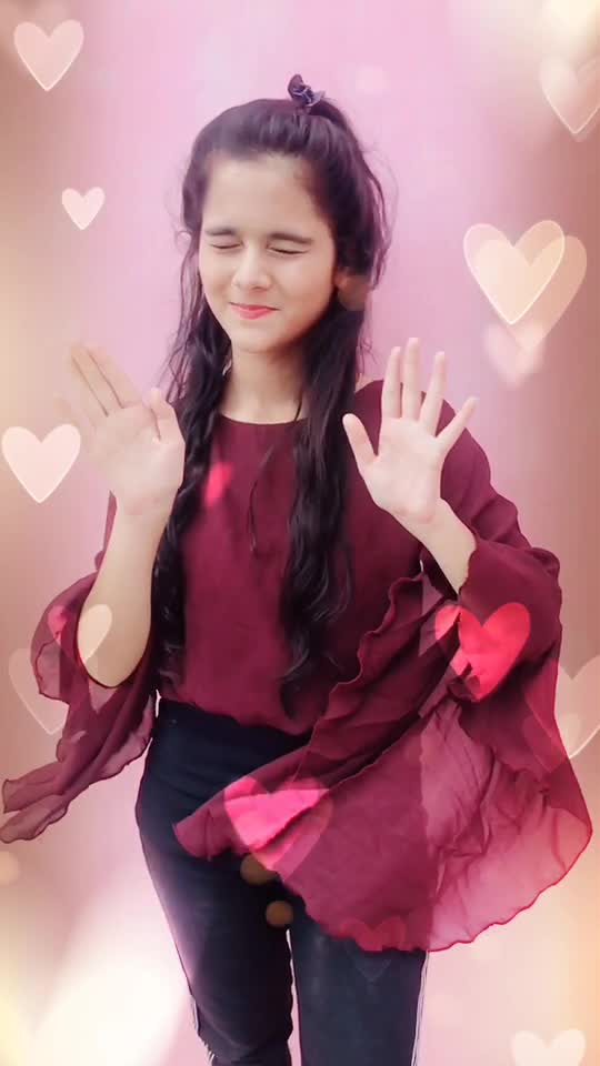 @gungun_agrawal01