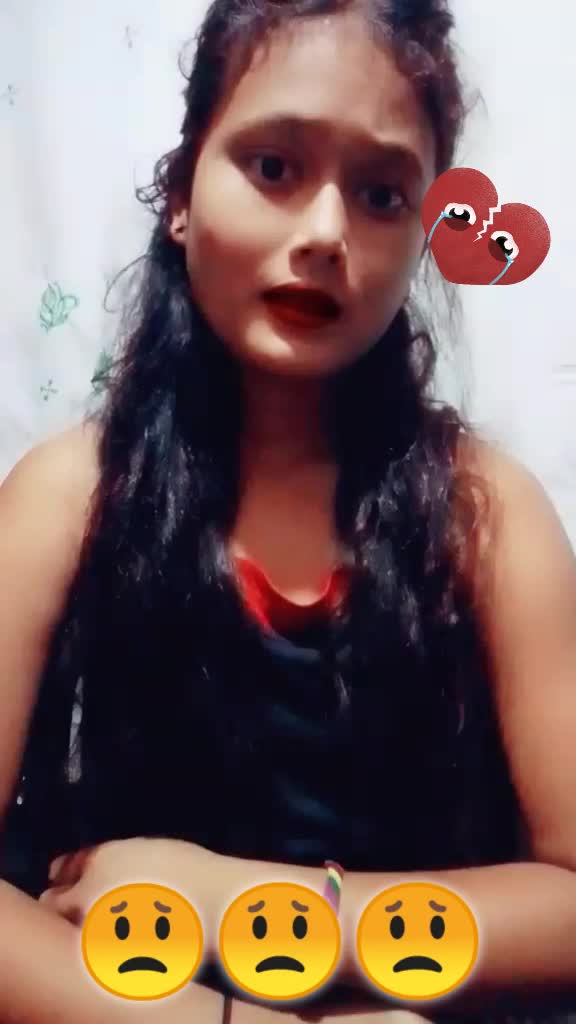 @dream girl🤘🤘