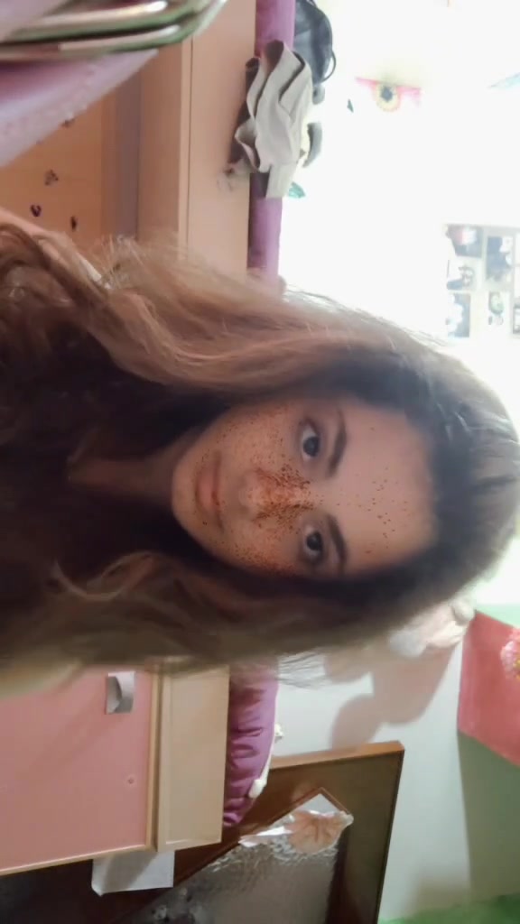 @๐