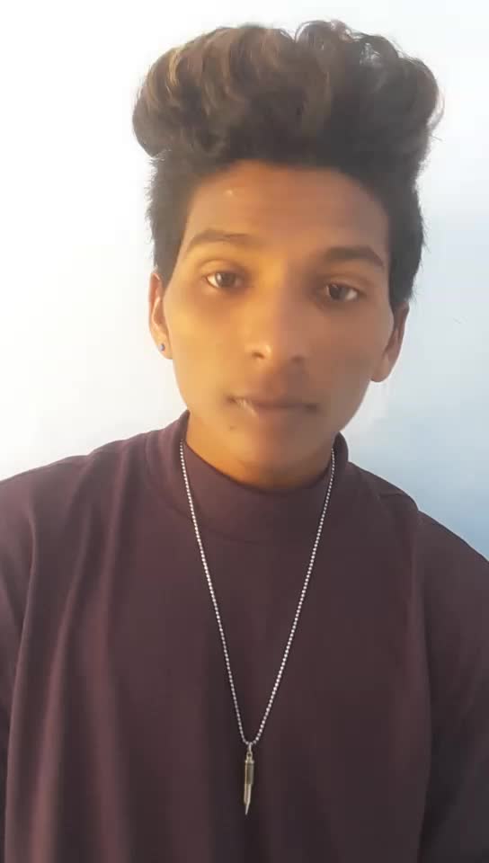 @kurnool lokal boy @