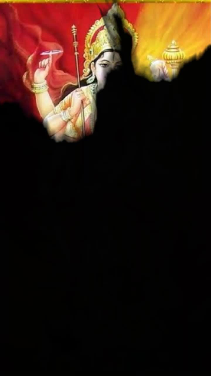 @Gajendra Banjare