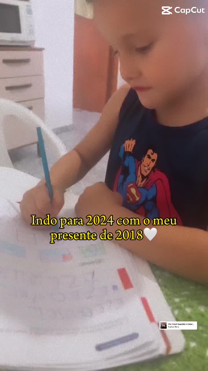 @Hariylly
