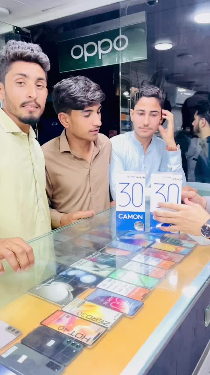 @Malik Saib