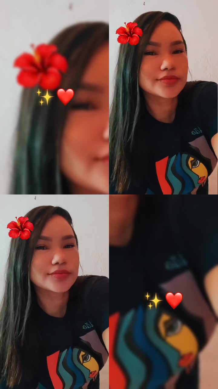 @naiana.