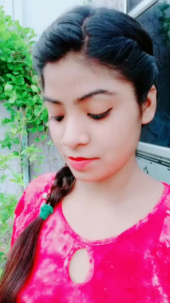 @@shalu pal