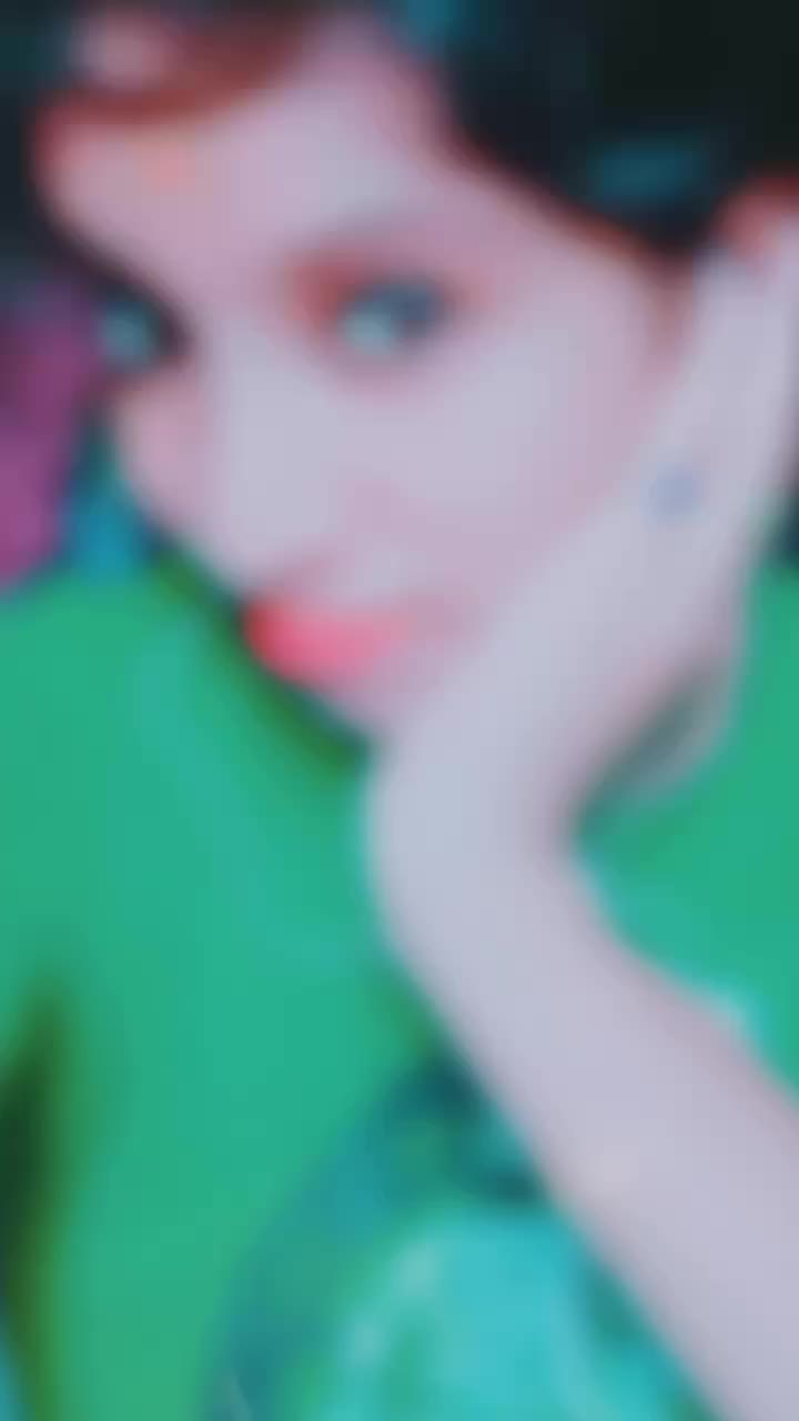 @Smiley S_______SUMI