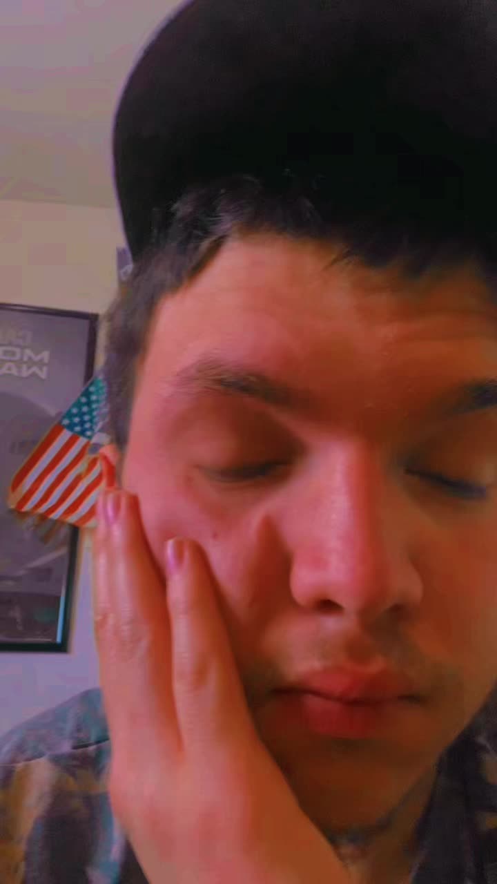 @Chris