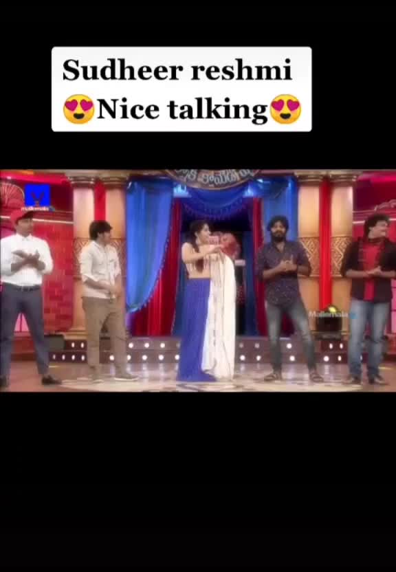 @T.Murali Krishn