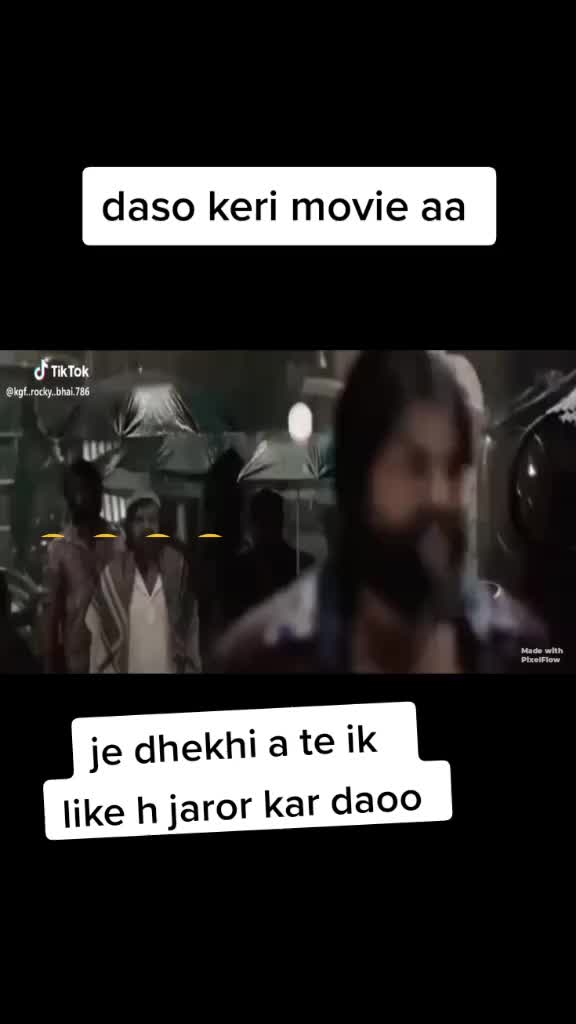 @A_4_Akash
