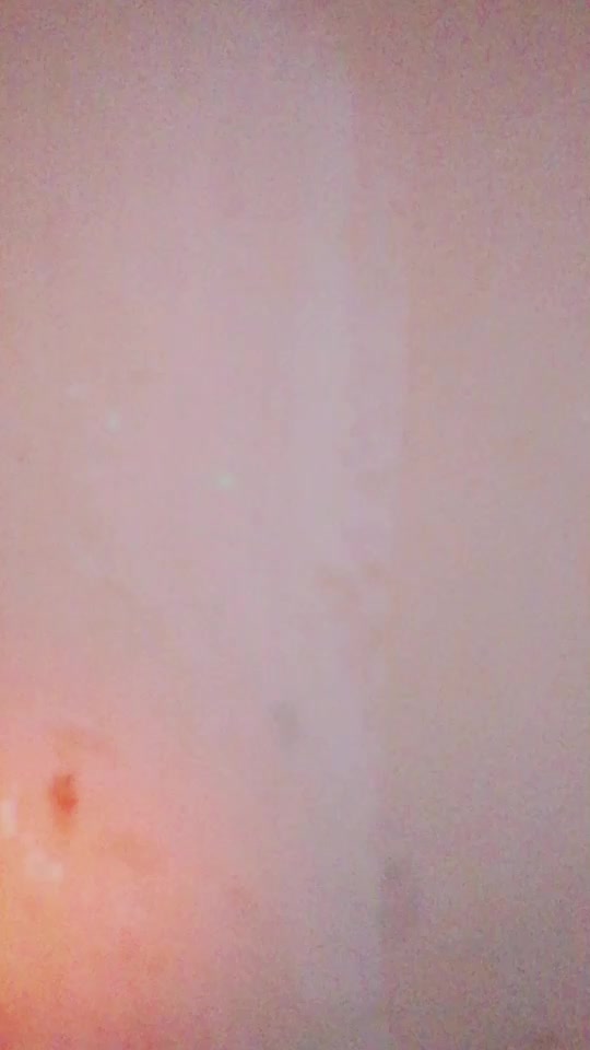 @👑OM VEER_O13👑