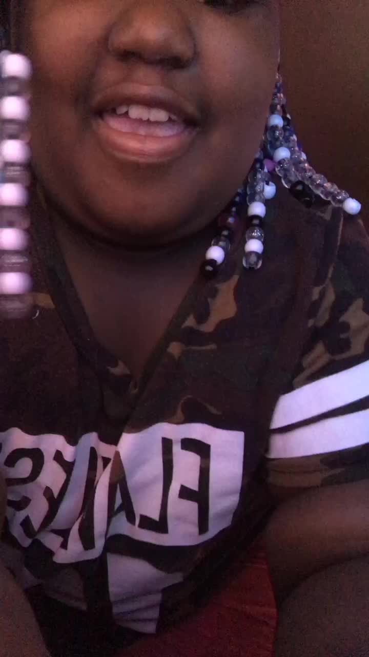 @Von Kmaya