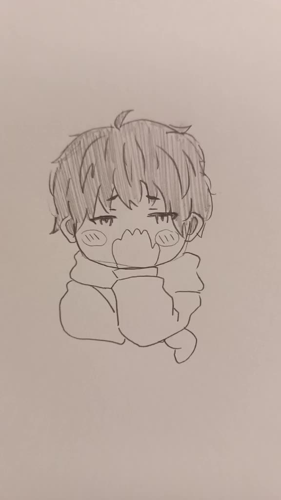 @Nora <3