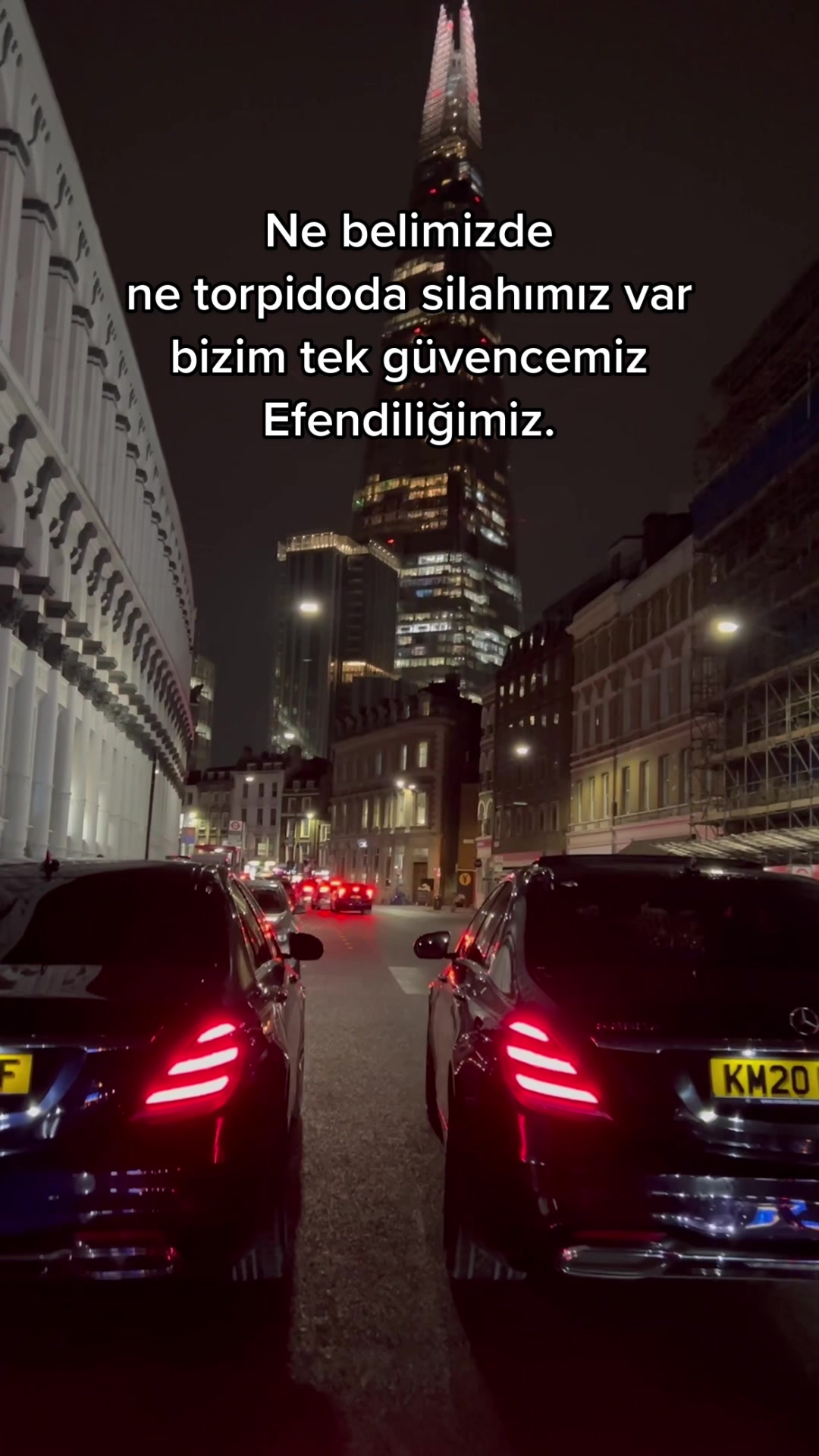 @kulalaremre