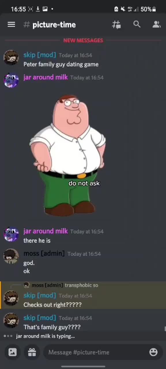 @follow m0ssum