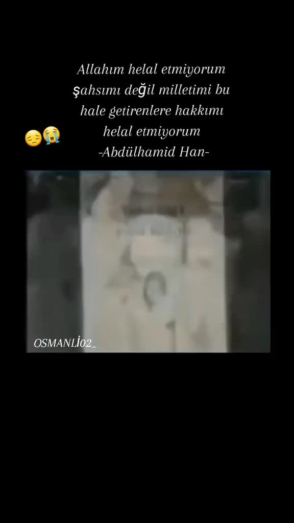 @OSMANLİ02_