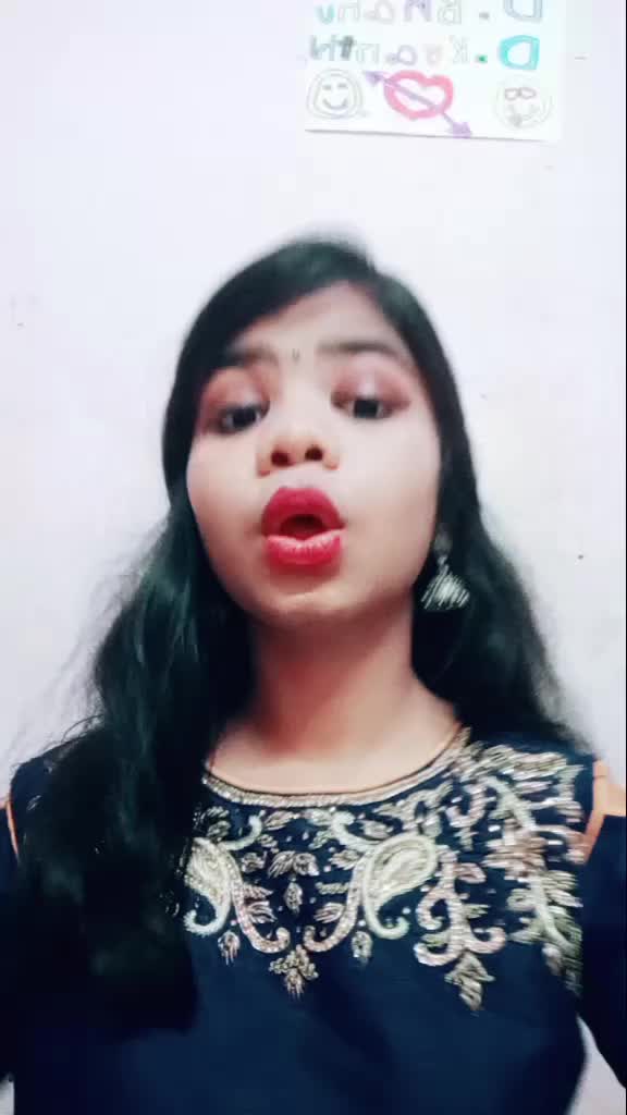 @userhoneyrishi