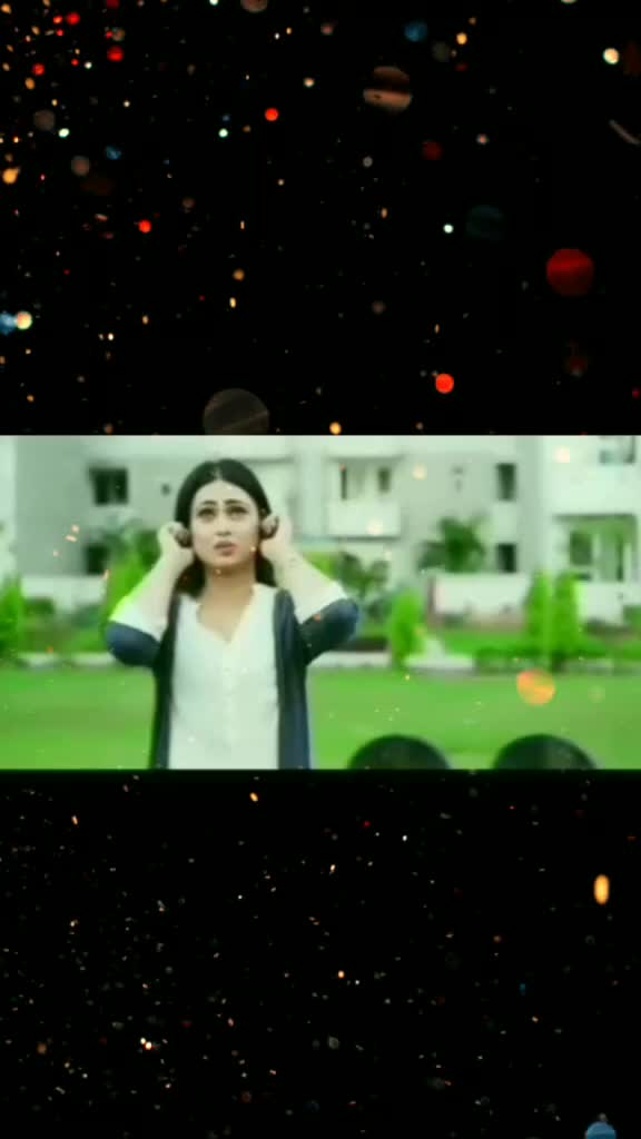@_bapu_di_ladli_🥰🥰🥰