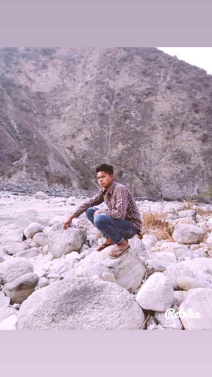 @Majhi Sushant823
