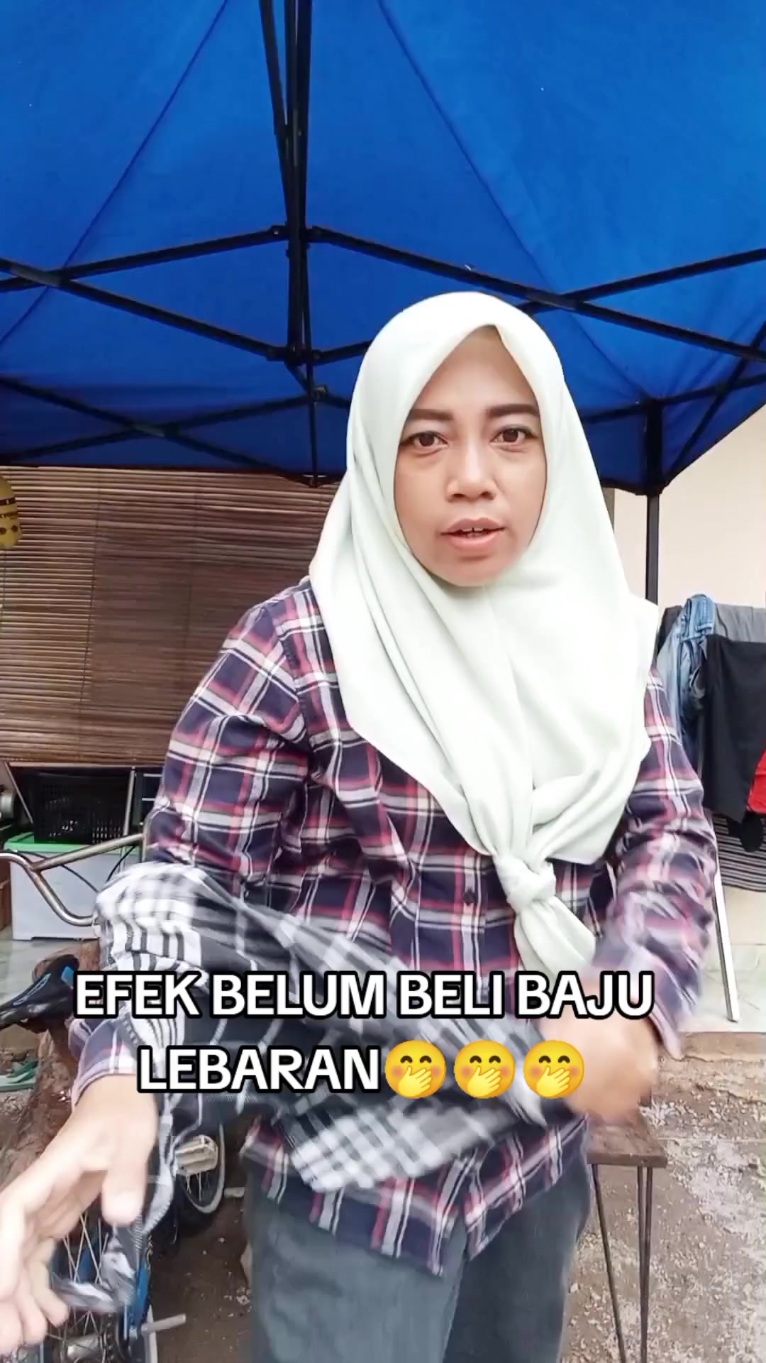 @Nafastore