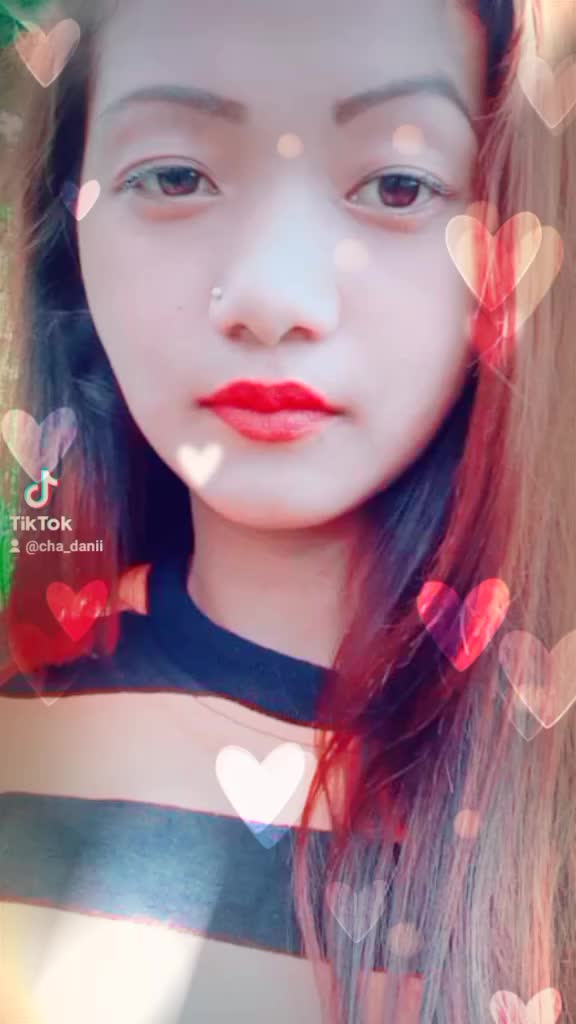@Cha_DNii