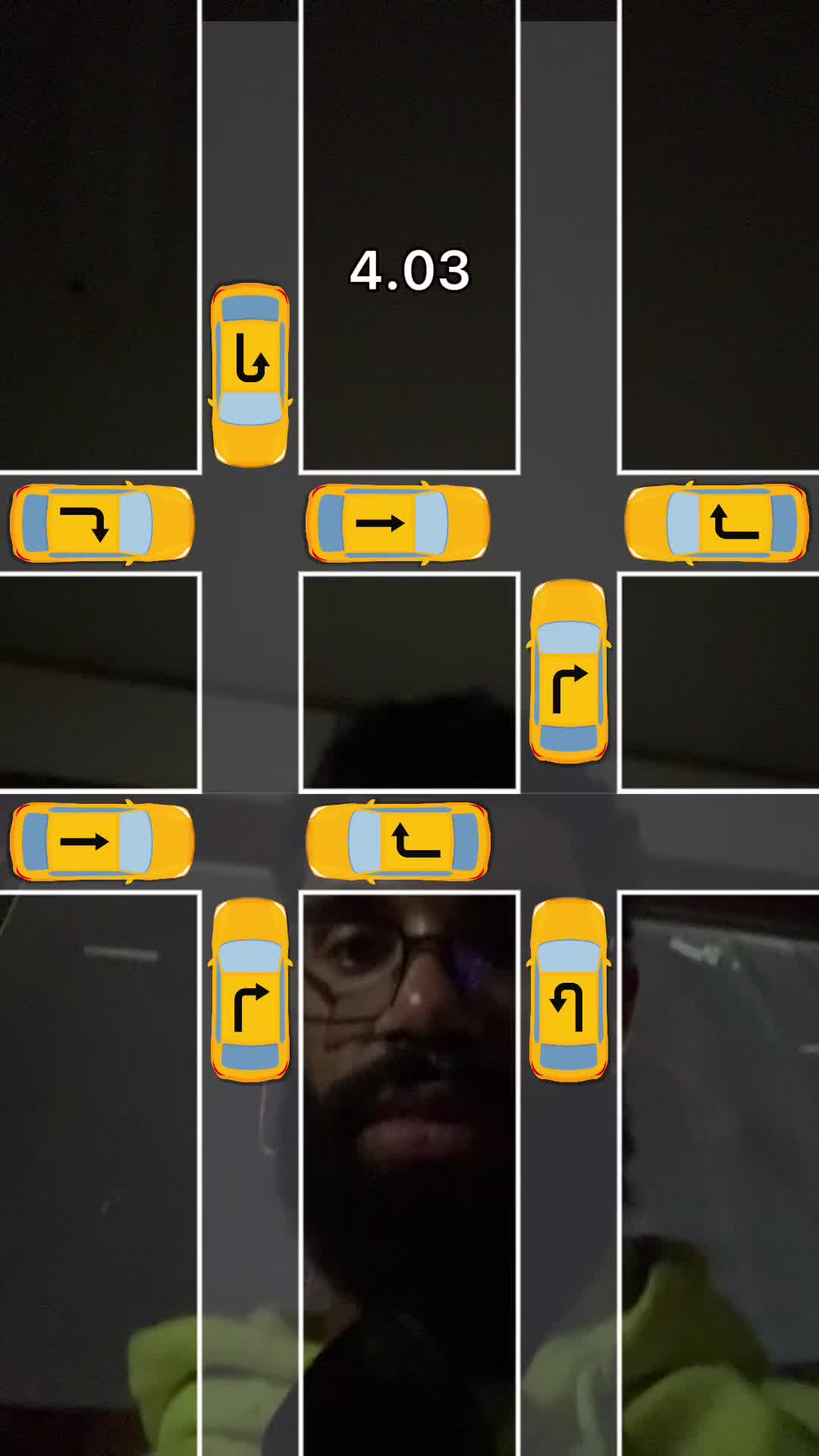 @Robfiorentino