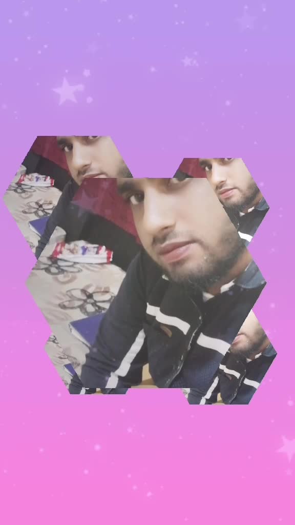 @❤️❤️❤️❤️❤ I love yo