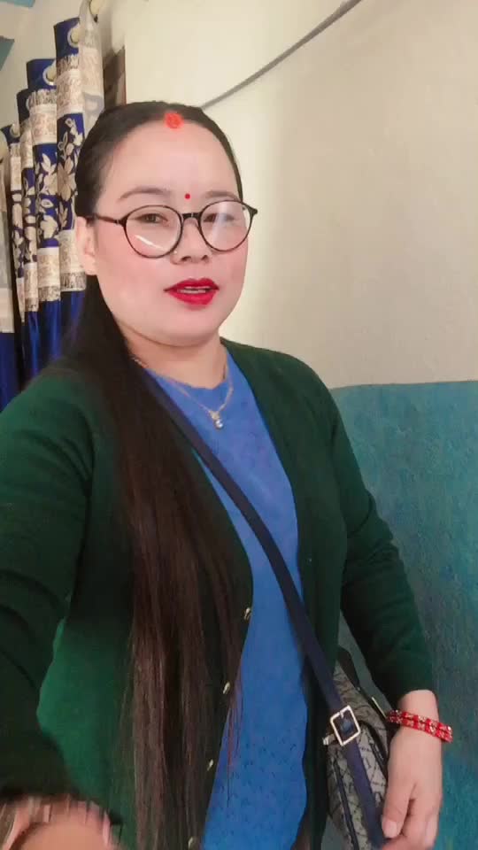 @nishagurung__1