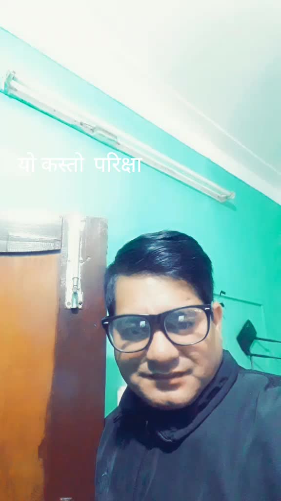 @prem