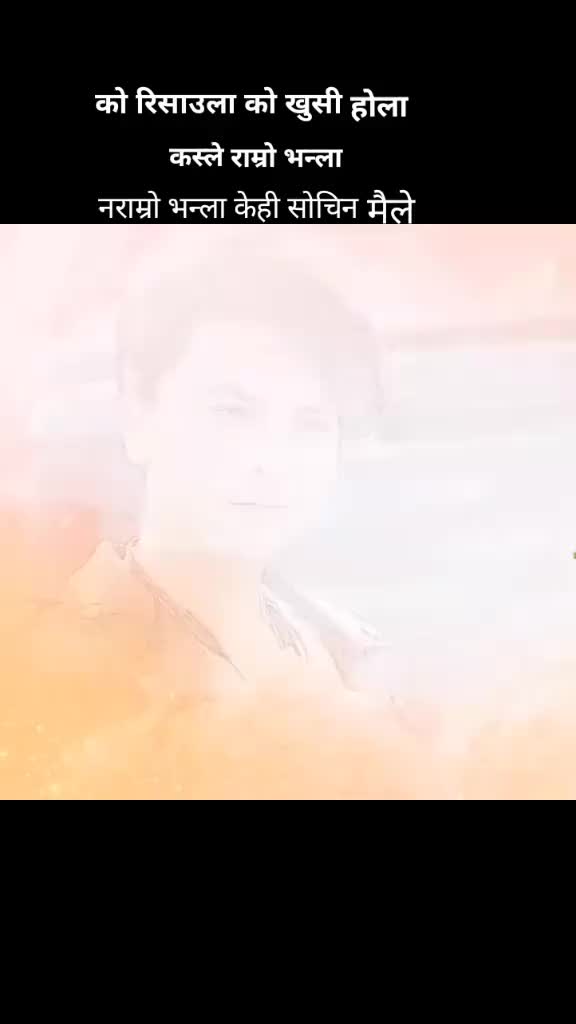 @kingpurisuraj