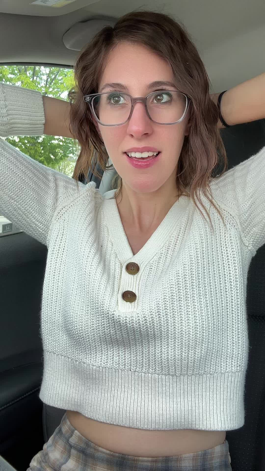 @HannahBee