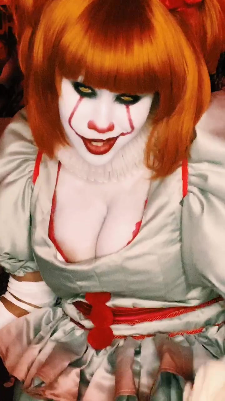 @🤡 Art 🤡
