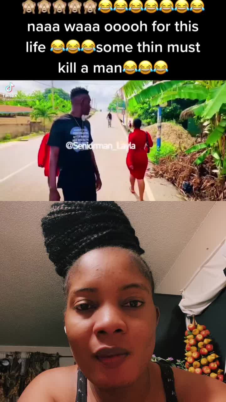 @BossChic🌹🌹🌹🌺🌺🌺