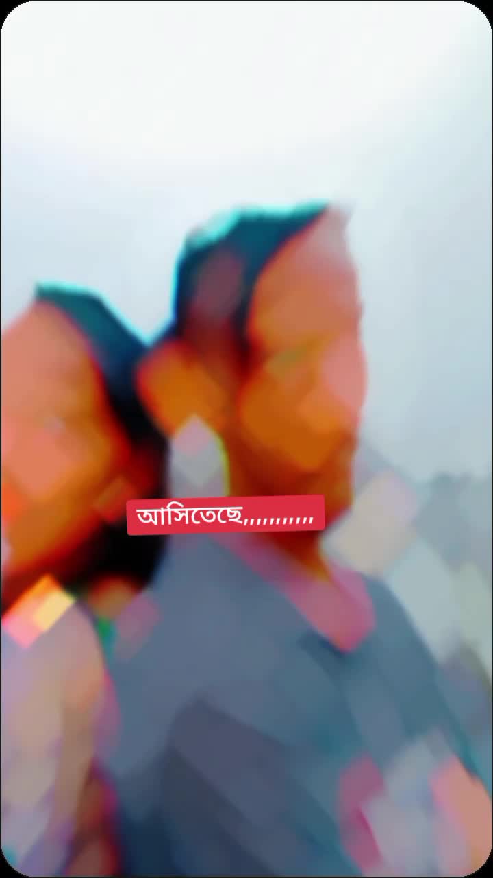 @🍁ব্যর্থ প্রেমিক 🇦🇨🍁