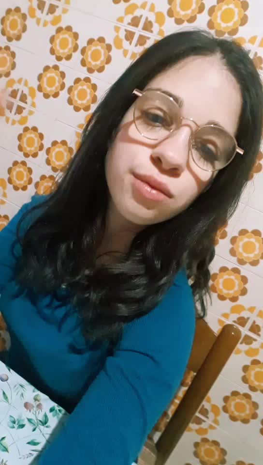 @elisa_gabri