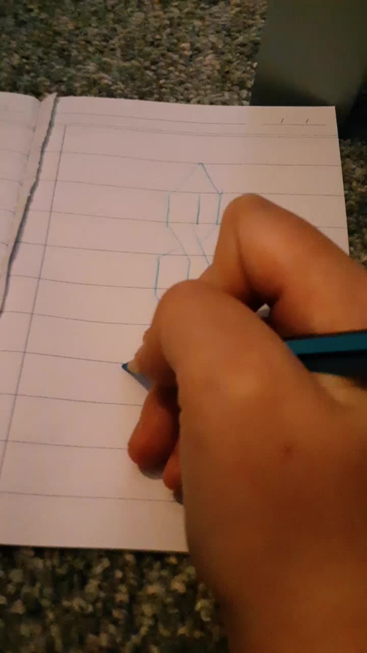@conniepoppy123