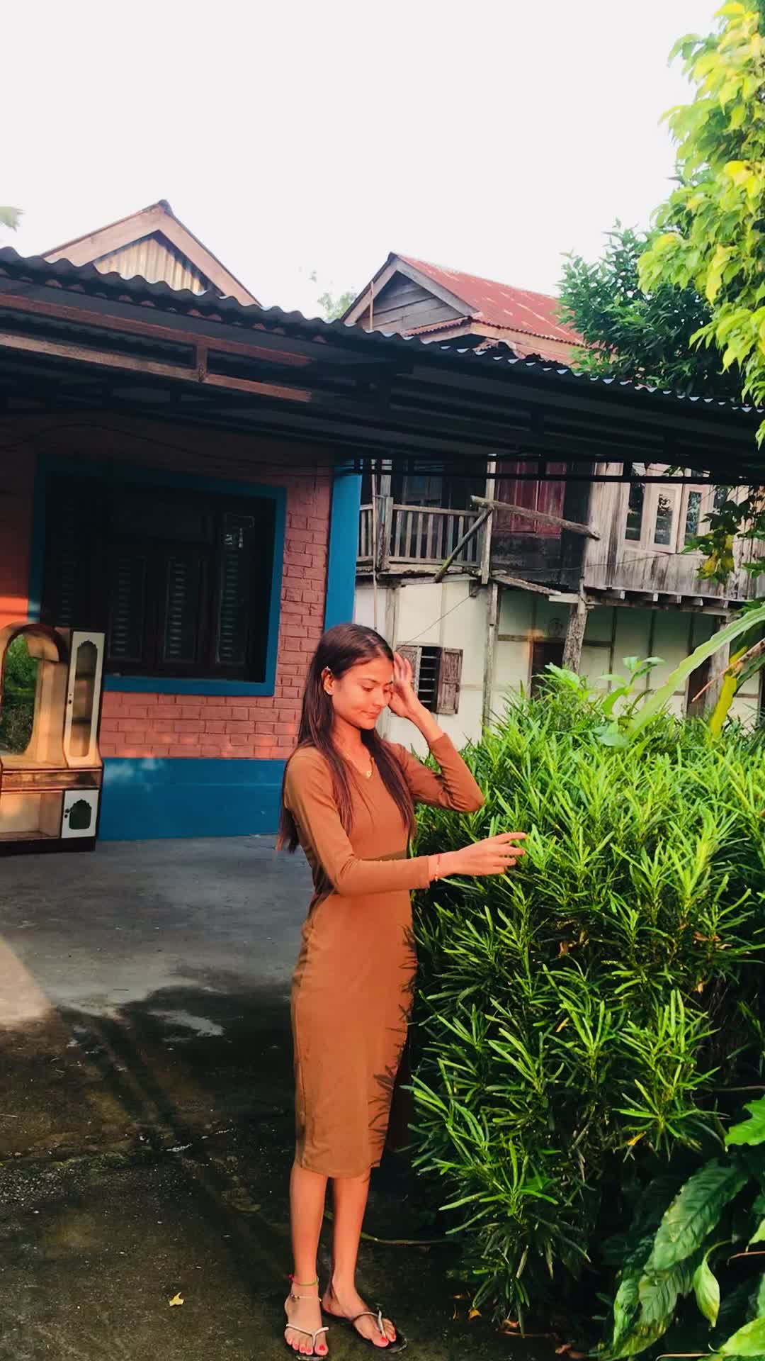 @Thelifeofdipa 🎀 🧿