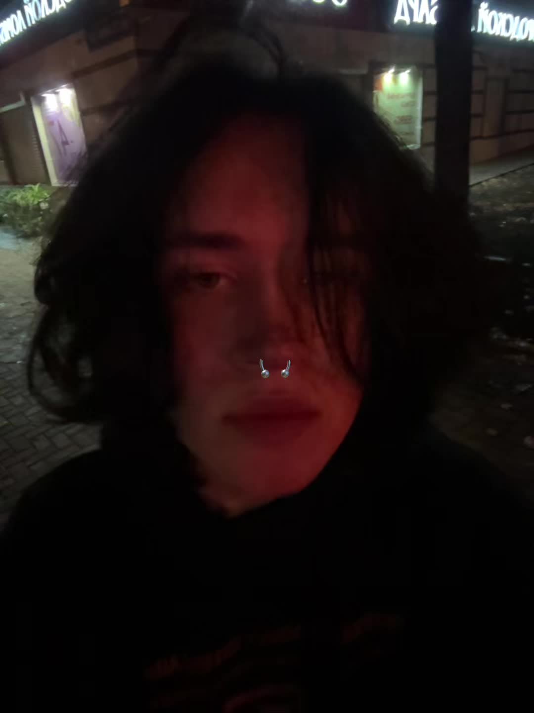 @cashalot