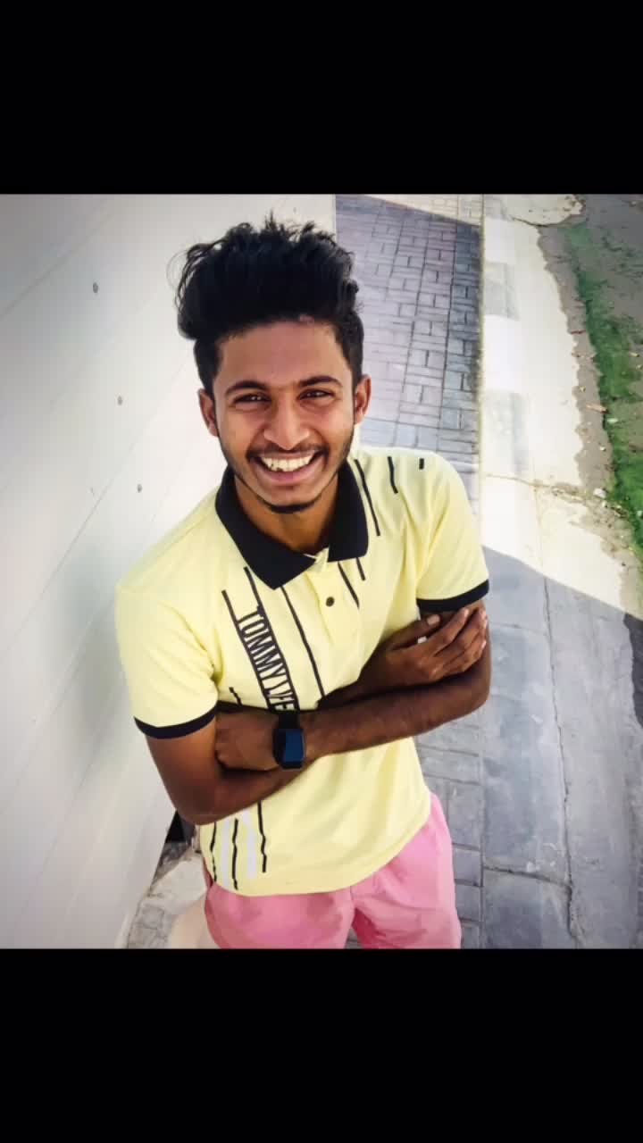 @Junais Bin Sulaiman