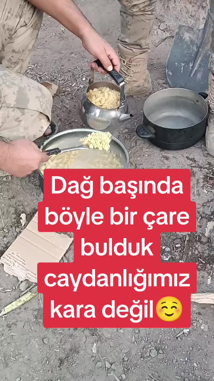 @Cesurburak73_34